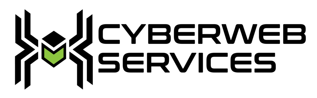 CyberWeb Services